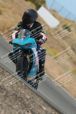 media/Nov-04-2023-2WTD (Sat) [[147bbb9217]]/B Group/1220pm (Outside Turn 2)/